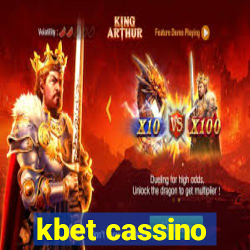 kbet cassino